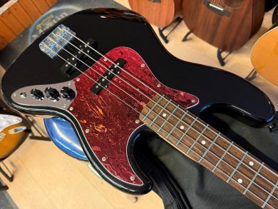 TOKAI JAZZ SOUND Oulu