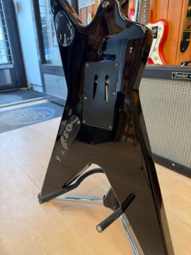 DEAN DIME O FLAME Oulu