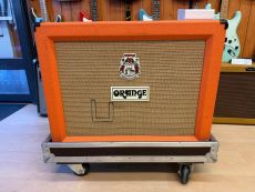 ORANGE AD30TC 2X12 COMBO Oulu