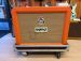 ORANGE AD30TC 2X12 COMBO Oulu