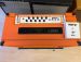 ORANGE AD30TC 2X12 COMBO Oulu