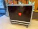 ORANGE AD30TC 2X12 COMBO Oulu