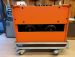 ORANGE AD30TC 2X12 COMBO Oulu