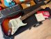 FENDER AMERICAN PROFESSIONAL STRATOCASTER 2017 Oulu