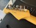 FENDER AMERICAN PROFESSIONAL STRATOCASTER 2017 Oulu