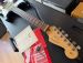 FENDER AMERICAN PROFESSIONAL STRATOCASTER 2017 Oulu