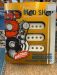 FENDER SCN STRATOCASTER PICKUP SET Oulu