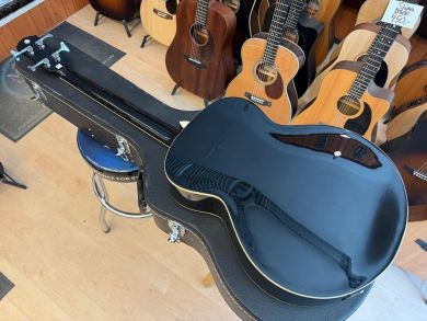 FENDER T-BUCKET BASS Oulu