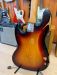 FENDER 60's ROAD WORN JAZZ BASS 2011 Oulu