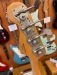 FENDER 60's ROAD WORN JAZZ BASS 2011 Oulu