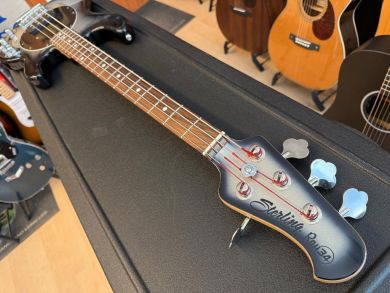 STERLING RAY34 2010 Oulu