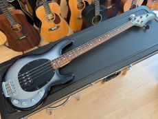 STERLING RAY34 2010 Oulu