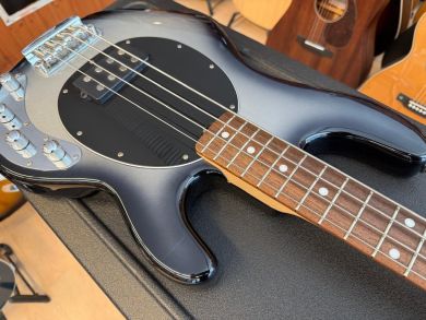 STERLING RAY34 2010 Oulu