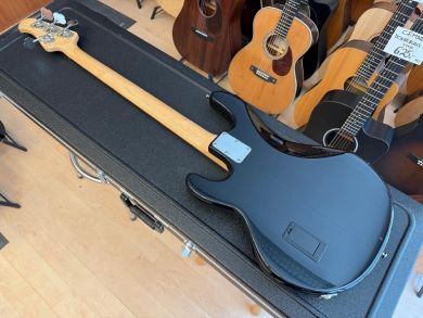 STERLING RAY34 2010 Oulu