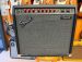 FENDER SUPER 60 COMBO 1990 Oulu