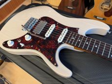 IBANEZ AZ2204N AWD PRESTIGE 2023 Oulu