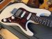 IBANEZ AZ2204N AWD PRESTIGE 2023 Oulu
