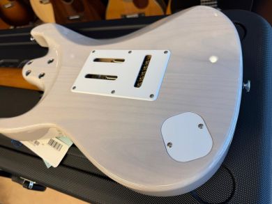 IBANEZ AZ2204N AWD PRESTIGE 2023 Oulu