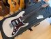 IBANEZ AZ2204N AWD PRESTIGE 2023 Oulu