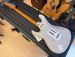 IBANEZ AZ2204N AWD PRESTIGE 2023 Oulu