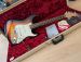 FENDER CUSTOM DELUXE STRATOCASTER 2011 Oulu