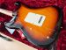 FENDER CUSTOM DELUXE STRATOCASTER 2011 Oulu