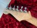 FENDER CUSTOM DELUXE STRATOCASTER 2011 Oulu
