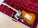 FENDER CUSTOM DELUXE STRATOCASTER 2011 Oulu
