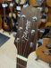 TAKAMINE EG320SC Oulu