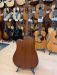 TAKAMINE EG320SC Oulu