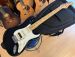 FENDER PLAYER STRATOCASTER HSS 2021 Oulu