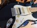 FENDER PLAYER STRATOCASTER HSS 2021 Oulu