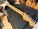 FENDER PLAYER STRATOCASTER HSS 2021 Oulu