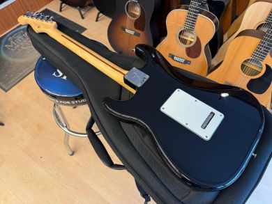 FENDER PLAYER STRATOCASTER HSS 2021 Oulu