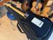 FENDER PLAYER STRATOCASTER HSS 2021 Oulu