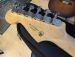 FENDER PLAYER STRATOCASTER HSS 2021 Oulu