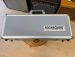 Rockboard DUO 2.1 C with Flight Case Oulu