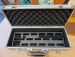 Rockboard DUO 2.1 C with Flight Case Oulu