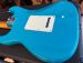 FENDER AMERICAN PROFESSIONAL II STRATOCASTER 2020 Oulu