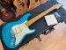 FENDER AMERICAN PROFESSIONAL II STRATOCASTER 2020 Oulu