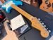 FENDER AMERICAN PROFESSIONAL II STRATOCASTER 2020 Oulu