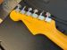 FENDER AMERICAN PROFESSIONAL II STRATOCASTER 2020 Oulu
