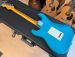 FENDER AMERICAN PROFESSIONAL II STRATOCASTER 2020 Oulu