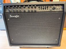 MESA/BOOGIE MARK IV WIDEBODY COMBO Oulu