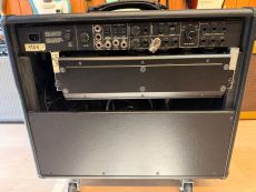 MESA/BOOGIE MARK IV WIDEBODY COMBO Oulu