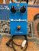FULLTONE OCTAFUZZ Oulu