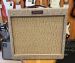 FENDER PRO JUNIOR IV LTD 2019 FAWN 2019 Oulu 2019 FAWN  kopio 121282