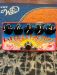 Z VEX FAT FUZZ FACTORY VEXTER Oulu