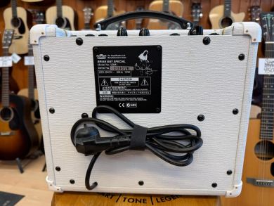 VOX VBM1 BRIAN MAY SPECIAL AMP Oulu