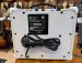 VOX VBM1 BRIAN MAY SPECIAL AMP Oulu
